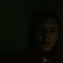 ���������� ��������, ���� ������� ����, 27 ���, ������������ ��� ������