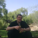 ���������� ������, ���� ������� �����, 36 ���, ������������ ��� ����� � ���������, c�������� ���������