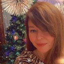 ���������� �����-���������, ���� ������� ����, 46 ���, ������������ ��� ������, ����� � ���������