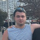  ,   ˸, 22 ,     , c 