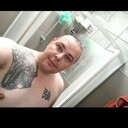 ���������� ������, ���� ������� �����, 42 ����, ������������ ��� ������