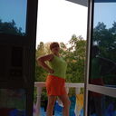 ���������� ������, ���� ������� �������, 56 ���, ������������ ��� ������, ����� � ���������