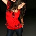 ���������� �������, ���� ������� Cristina, 32 ����, ������������ ��� ������