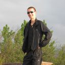  ,   Jonik, 38 ,     , c 