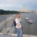 ���������� ������, ���� ������� �����, 37 ���, ������������ ��� ����� � ���������, c�������� ���������