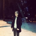 ���������� ���������, ���� ������� ����, 32 ����, ������������ ��� ������, ����� � ���������, c�������� ���������