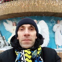 ���������� ����, ���� ������� Andrij, 39 ���, ������������ ��� ����� � ���������, c�������� ���������