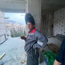  ,   , 43 ,   ,   , c 
