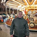 ���������� �������, ���� ������� MPM, 43 ����, ������������ ��� ������, ����� � ���������, c�������� ���������, ���������