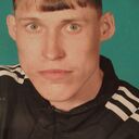  ,   Dmitrii, 34 ,   c , 
