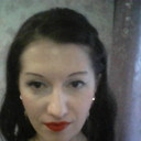 ���������� ������, ���� ������� �������, 42 ����, ������������ ��� ������, ����� � ���������, c�������� ���������