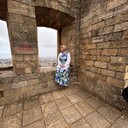 ���������� �������, ���� ������� ������, 53 ����, ������������ 