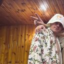 ���������� ���������, ���� ������� ������, 26 ���, ������������ ��� ����� � ���������