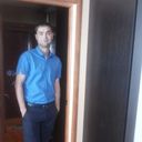 ���������� ������, ���� ������� ���������, 40 ���, ������������ ��� ������, ����� � ���������, c�������� ���������