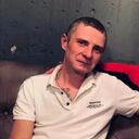 ���������� �����, ���� ������� ������, 34 ����, ������������ ��� ������, ����� � ���������, c�������� ���������, ���������