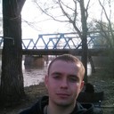 ���������� ���������, ���� ������� ��������, 33 ����, ������������ ��� ������, ����� � ���������, c�������� ���������, ���������