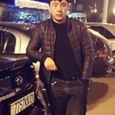 ���������� �������, ���� ������� Mahmud, 41 ���, ������������ ��� ������, ����� � ���������, c�������� ���������