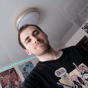 ���������� �������������-����������, ���� ����� ����, 23 ����, ������������ ��� ����� � ���������, c�������� ���������, ���������