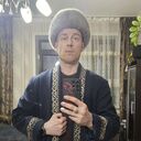 ���������� ������, ���� ������� �����, 37 ���, ������������ ��� ������, ����� � ���������