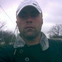 ���������� �����, ���� ������� �����, 43 ����, ������������ ��� ������, ����� � ���������, c�������� ���������