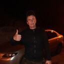 ���������� ��������, ���� ������� ���������, 38 ���, ������������ ��� ������, ����� � ���������