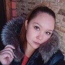 ���������� ������, ���� ������� ��������, 28 ���, ������������ ��� ������, ����� � ���������