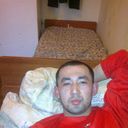  ,   , 34 ,     , c 