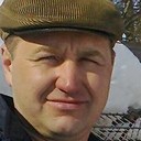 ���������� �����, ���� ������� ���������, 56 ���, ������������ ��� ������, ����� � ���������, c�������� ���������