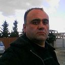  ,   Nika  44, 58 ,     , c 