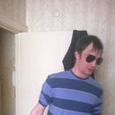  ,   Dimarik163, 35 ,   , 