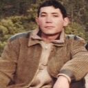 ���������� ������, ���� ������� �������, 49 ���, ������������ ��� c�������� ���������