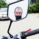 ���������� ������, ���� ������� �������, 30 ���, ������������ ��� ������, ����� � ���������, c�������� ���������, ���������