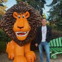  -,   , 39 ,   ,   , c , 