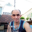 ���������� �����, ���� ������� Armencaxoyan, 44 ����, ������������ ��� ������, ����� � ���������