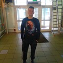  ,   , 41 ,   ,   , c , 