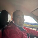 ���������� ��������, ���� ������� ���������, 43 ����, ������������ ��� ������, ����� � ���������, c�������� ���������