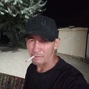 ,   , 52 ,   ,   