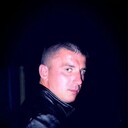 ���������� �����, ���� ������� �����, 38 ���, ������������ ��� ������, ����� � ���������, c�������� ���������, ���������