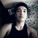 ���������� �����, ���� ������� �������, 32 ����, ������������ ��� ������, ����� � ���������, c�������� ���������