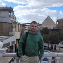  ,   , 36 ,   ,   , c , 