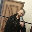 ���������� ������-��-����, ���� ������� ������, 33 ����, ������������ ��� ������, ����� � ���������