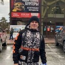  ,   , 49 ,   c , 