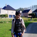  ,   Alex, 34 ,   ,   , c 