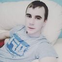  --,   Vladimir, 28 ,   ,   