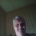  ,   , 68 ,   ,   