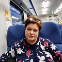  ,   , 61 ,   ,   
