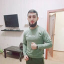 ���������� �����������, ���� ����� ����, 24 ����, ������������ ��� ������, ����� � ���������