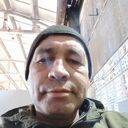  ,   , 52 ,   ,   , c 