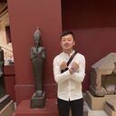 ���������� ������, ���� ����� Sat, 25 ���, ������������ ��� ������, ����� � ���������