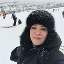 ���������� Beckum, ���� ������� ������, 40 ���, ������������ ��� ����� � ���������, c�������� ���������